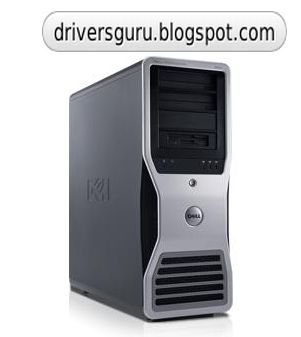 59xx w2k xp vista gigabit ethernet